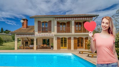 /international/fr/38500-voiron-rhone-310098792520/