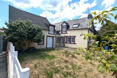 /international/fr/cotes-d-armor-brittany-310109044801/