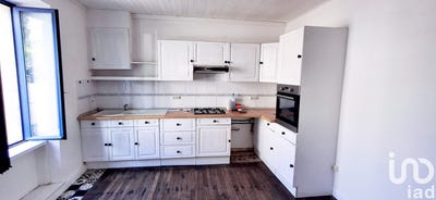 /international/fr/gourin-brittany-310100434148/?lang=zh-cn