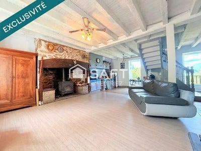 /international/fr/cornil-limousin-310108187756/