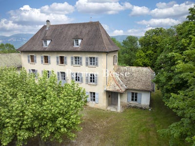 /international/fr/montalieu-vercieu-rhone-310108184005/