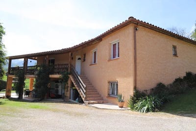 /international/fr/foix-midi-pyrenees-310107623432/