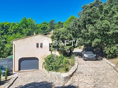 /international/fr/pierrevert-provence-alpes-cote-d-azur-310119618944/