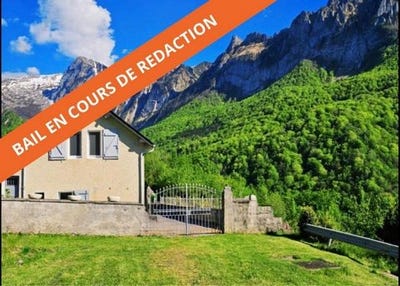 /international/fr/accous-aquitaine-310104845091/