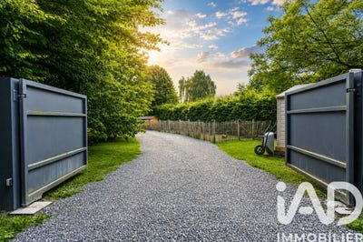 /international/fr/vendegies-sur-ecaillon-calais-310108894693/