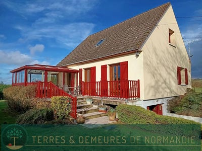 /international/fr/cormeilles-ile-de-france-310105062442/