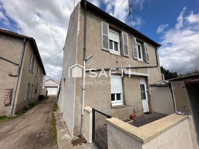 /international/fr/roanne-rhone-310101445935/?lang=en