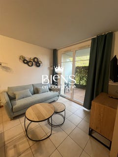 /international/fr/beaune-burgundy-310100877335/