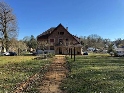 /international/fr/sedan-ardennes-310107907144/