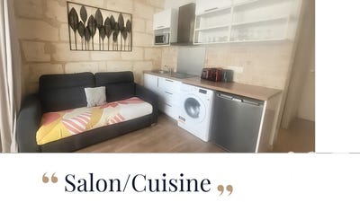 /international/fr/bordeaux-ile-de-france-310108428934/