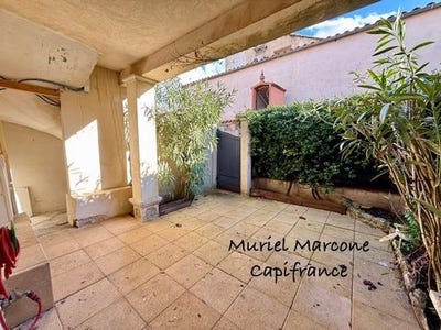 /international/fr/rognes-provence-alpes-cote-d-azur-120098099382/