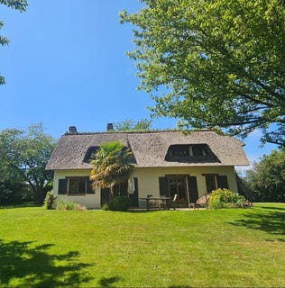 /international/fr/doudeville-upper-normandy-310101111233/?lang=zh-tw