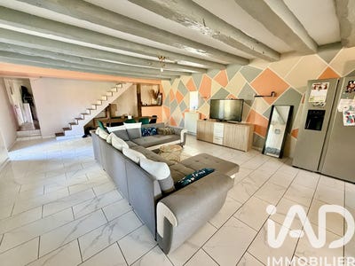 /international/fr/saint-sornin-pays-de-la-loire-310106795264/