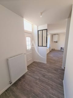 /international/fr/cellettes-centre-val-de-loire-310108830179/