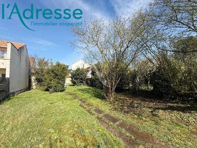 /international/fr/noisy-le-grand-ile-de-france-310106822597/
