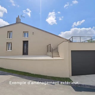/international/fr/saint-pierrevillers-lorraine-310101357203/?lang=zh-cn
