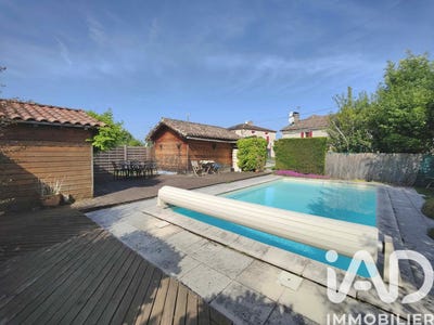 /international/fr/saint-beauzile-midi-pyrenees-310108154941/