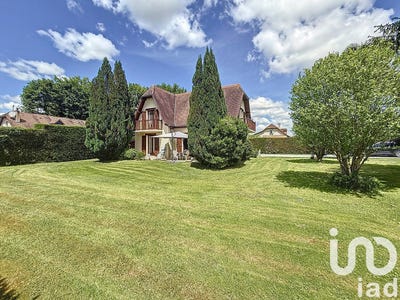 /international/fr/saint-jammes-aquitaine-310099560523/