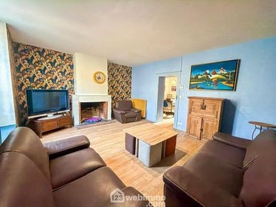 /international/fr/curel-ardennes-310105995765/