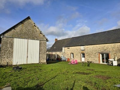 /international/fr/evron-pays-de-la-loire-310106294076/