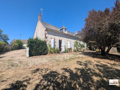 /international/fr/orval-centre-val-de-loire-310120010065/