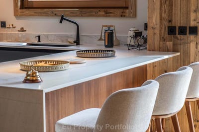 /international/fr/meribel-les-allues-rhone-310099732271/?lang=zh-cn