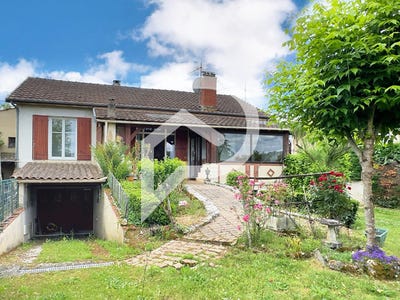 /international/fr/mussidan-aquitaine-310108291933/
