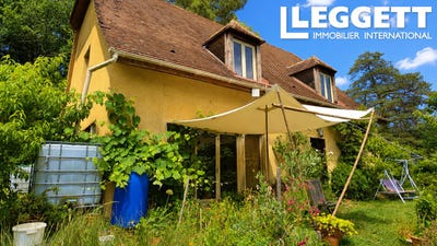/international/fr/sergeac-aquitaine-310108668301/