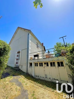/international/fr/brigueil-le-chantre-charente-310100666860/