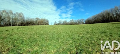/international/fr/saint-yrieix-la-perche-limousin-310105248507/