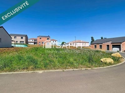 /international/fr/mairy-mainville-lorraine-310107707023/