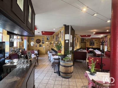 /international/fr/suresnes-ile-de-france-310105374013/