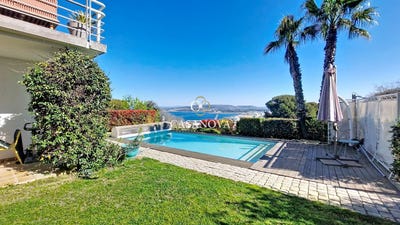 /international/fr/sete-languedoc-roussillon-310109202478/?lang=zh-tw