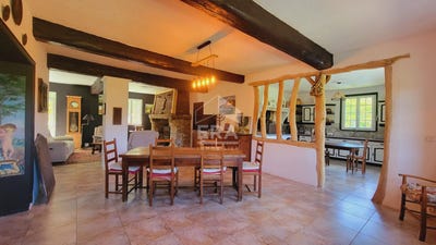 /international/fr/clermont-sur-lauquet-languedoc-roussillon-310103088334/