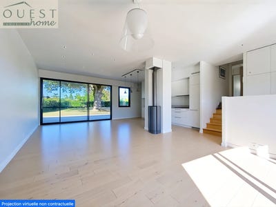 /international/fr/charbonnieres-les-bains-rhone-310104251386/