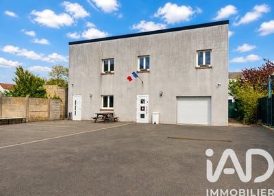 /international/fr/montigny-en-gohelle-calais-310108051061/