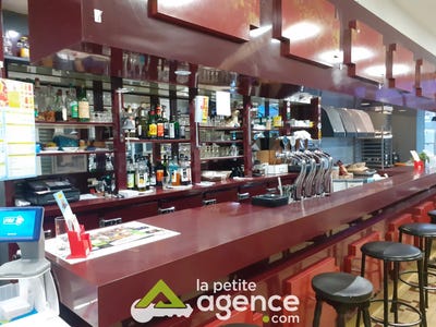 /international/fr/bourges-centre-val-de-loire-310100760098/?lang=zh-tw
