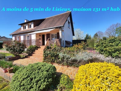 /international/fr/lisieux-la-basse-normandie-310108764627/