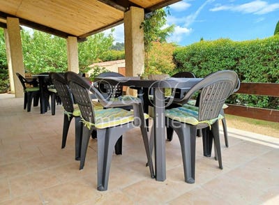 /international/fr/apt-provence-alpes-cote-d-azur-310100607836/?lang=zh-tw