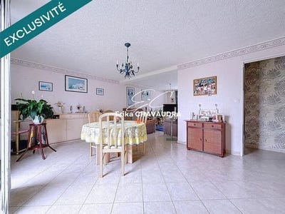 /international/fr/arras-calais-310101387981/