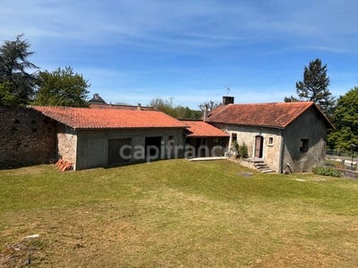 /international/fr/montousse-midi-pyrenees-310107498977/