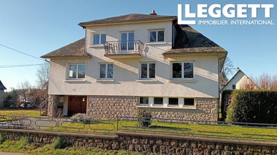 /international/fr/egletons-limousin-310097074255/