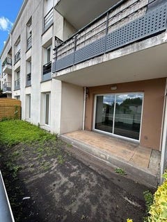 /international/fr/le-haillan-aquitaine-310108136483/