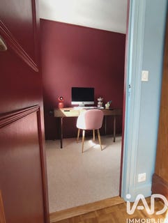 /international/fr/boulogne-sur-mer-midi-pyrenees-310108420631/