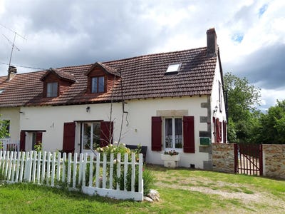 /international/fr/tilly-centre-val-de-loire-310108184246/
