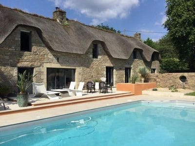 /international/fr/vannes-brittany-310100636956/