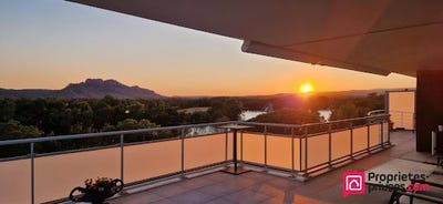 /international/fr/frejus-provence-alpes-cote-d-azur-310101082031/
