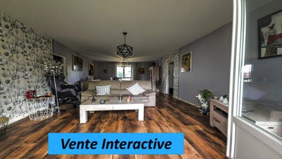 /international/fr/limoges-limousin-310101209557/?lang=fr