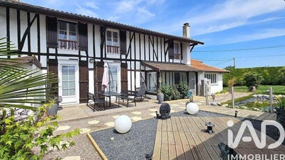 /international/fr/norrois-ardennes-310108043116/