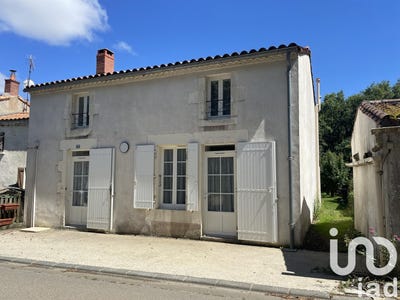 /international/fr/rosnay-pays-de-la-loire-120093097919/